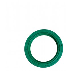 ESTOPERA ARBOL DE LEVA/CIGUEÑAL DELANTERA SPARK/MATIZ/DAMAS/SWIFT 1.6/ESTEEM 1.6/WAGON R/GRAND VITARA 2.0 (32-47-7)(TRUTH)
