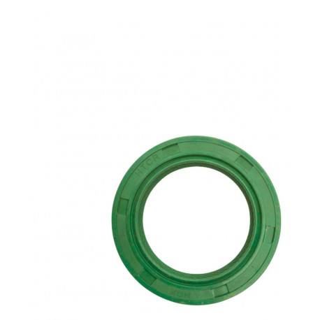 ESTOPERA CIGUEÑAL DELANTERA AVEO/OPTRA DESIGN DAMPER O ACEITE (30-42-8) (TRUTH) ESTOPERA DE LEVA SANTA FE