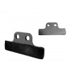 PATIN CADENA LEVA GETZ 1.6/ELANTRA 1.6-2.0/TUCSON 2.0/SPORTAGE 2.0 (TRUTH) (BAJO) 24431-26000