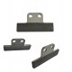 PATIN CADENA LEVA GETZ 1.6/ELANTRA 1.6-2.0/TUCSON 2.0/SPORTAGE 2.0 (TRUTH) (ALTO) 24431-23500