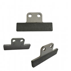 PATIN CADENA LEVA GETZ 1.6/ELANTRA 1.6-2.0/TUCSON 2.0/SPORTAGE 2.0 (TRUTH) (ALTO) 24431-23500