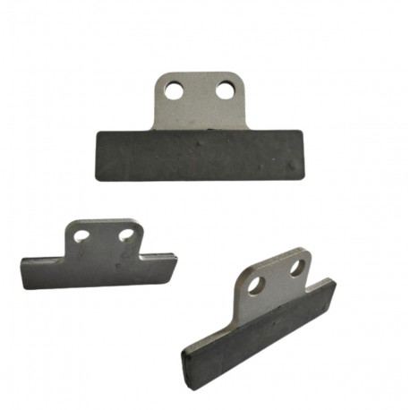 PATIN CADENA LEVA GETZ 1.6/ELANTRA 1.6-2.0/TUCSON 2.0/SPORTAGE 2.0 (TRUTH) (ALTO) 24431-23500