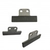 PATIN CADENA LEVA GETZ 1.6/ELANTRA 1.6-2.0/TUCSON 2.0/SPORTAGE 2.0 (TRUTH) (ALTO) 24431-23500
