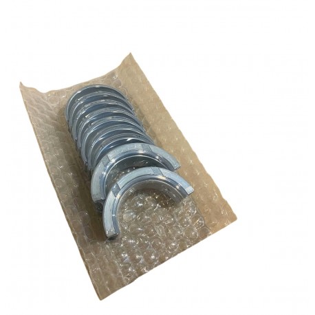 CONCHA BANCADA 0.30 LANCER 1.3 1.5 92-02/SIGNO 1.3 1.5/LANCER 1.6 CS3 GLX 02-15 (NO APLICA A CK4 CK5 CB4 CB5) (EBITEN)