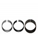 ANILLOS STD TWINGO 8V (GRUESOS) (EBITEN)