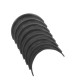 CONCHA BIELA STD MEGANE 2/SCENIC 2.0/LAGUNA 2.0/DUSTER MOTOR F4R (SIN CUÑA) (NB)