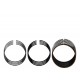 ANILLOS 0.10 COROLLA 1.6 92-98 (NB)
