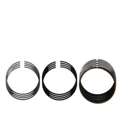 ANILLOS 0.20 COROLLA 1.6 92-98 (NB)