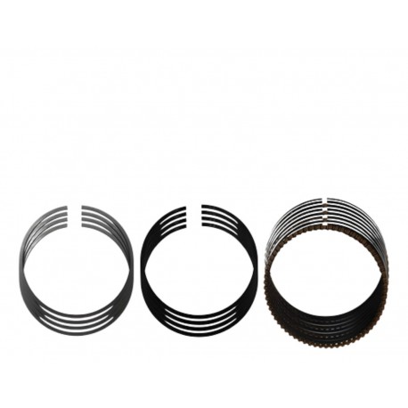 ANILLOS 0.20 COROLLA 1.6 92-98 (NB)