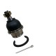 MUÑON INFERIOR TOYOTA HILUX 2.7/KAVAK FORTUNER V6 05-15/FJ CRUICER 05-12/4RUNNER 03-08/TACOMA 05-07 (JOINT FUJI)