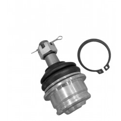 MUÑON INFERIOR TOYOTA 4RUNNER 10-19 PRADO 150 10-20 LEXUS GX460 09-20 (JOINT FUJI)