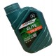 ACEITE MINERAL 15W-40 (XENOL)