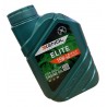 ACEITE MINERAL 15W-40 (XENOL)