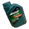 ACEITE SEMISINTETICO 20W-50 (XENOL)