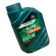 ACEITE SEMISINTETICO 15W-40 (XENOL)