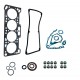 JUEGO KIT EMPACADURA LANCER 1.3 1.5 CARBURADO (XIASIN)
