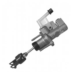 BOMBIN SUPERIOR CROCHE COROLLA NEW SENSACION (TAKASHI)