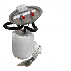 BOMBA GASOLINA COMPLETA CORSA 1.3 1.4 1.6 (TAPA METALICA) (DKIG)