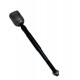 ROTULA WAGON R 1.2 97-01 (48830-76G00)(DKIG)