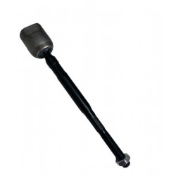 ROTULA WAGON R 1.2 97-01 (48830-76G00)(DKIG)