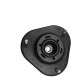 BASE AMORTIGUADOR DELANTERA COROLLA NEW SENSACION 03-07 (GENERICA) (CON RODAMIENTO) 46609-12440