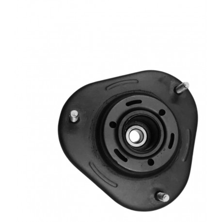BASE AMORTIGUADOR DELANTERA COROLLA NEW SENSACION 03-07 (GENERICA) (CON RODAMIENTO) 46609-12440