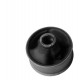 BUJE MESETA COROLLA NEW SENSACION/EXPLOSION 03-14 (GRANDE) (HITECH)(TOYOTA)