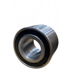 ROLINERA RODAMIENTO TRASERO AVEO (DAC25520037) (25-52-37) (KOYO)