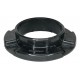 GOMA ESPIRAL DELANTERA SUPERIOR GRAND CHEROKEE 06-10 (GENERICA)