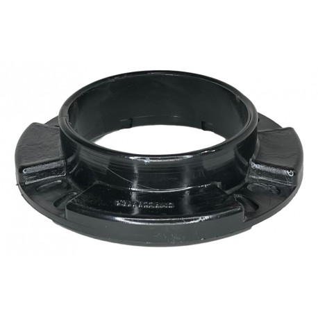 GOMA ESPIRAL DELANTERA SUPERIOR GRAND CHEROKEE 06-10 (GENERICA)