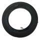 GOMA ESPIRAL FORD FIESTA/FESTIVA (GENERICO)DIAMETRO EXTERNO 105 MM,INTERNO 68MM, ALTURA 20MM