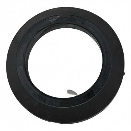 GOMA ESPIRAL FORD FIESTA/FESTIVA (GENERICO)DIAMETRO EXTERNO 105 MM,INTERNO 68MM, ALTURA 20MM