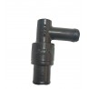 SENSOR VALVULA PCV DODGE NEON 94-99 PT CRUISER 94-99 (SSA)