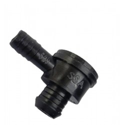 SENSOR VALVULA FRENO O VACIO HIDROVAC UNIVERSAL ((PLASTICA) (SSA)