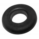 GOMA VALVULA PCV JEEP CHEROKEE XJ 4.0/ ZJ 52 /WJ 4.0 93-04 (GT2)