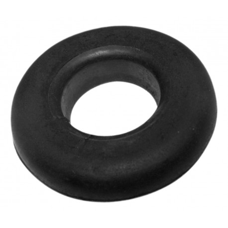 GOMA VALVULA PCV JEEP CHEROKEE XJ 4.0/ ZJ 52 /WJ 4.0 93-04 (GT2)
