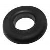 GOMA VALVULA PCV JEEP CHEROKEE XJ 4.0/ ZJ 52 /WJ 4.0 93-04 (GT2)