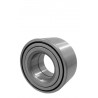 ROLINERA RODAMIENTO DELANTERO ELANTRA 1.6 2.0 (39-74-36) (KOYO)