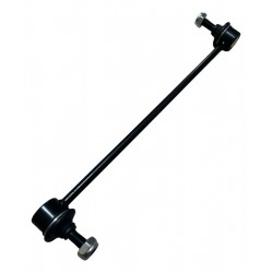LAPIZ HUESITO BARRA ESTABILIZADORA FIESTA POWER/MAX/MOVE/ECOSPORT (DELANTERO) (EBITEN) 2S65-3B438-A