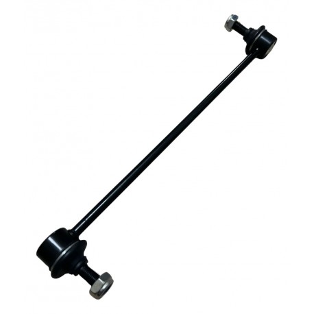 LAPIZ HUESITO BARRA ESTABILIZADORA FIESTA POWER/MAX/MOVE/ECOSPORT (DELANTERO) (EBITEN) 2S65-3B438-A