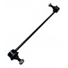 LAPIZ HUESITO BARRA ESTABILIZADORA FIESTA POWER/MAX/MOVE/ECOSPORT (DELANTERO) (EBITEN) 2S65-3B438-A