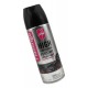 PINTURA NEGRO SPRAY 450 ML(ALTA TEMPERATURA) (FLAMINGO) F062-1200