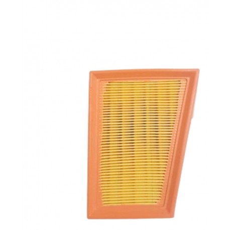 FILTRO AIRE MOTOR CLIO/SYMBOL/MEGANE/KANGOO/SCENIC/SANDERO/LAGUNA MOTOR K4M 1.6 Y K4J 1.4 16V (VEGA) VK1249