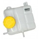 ENVASE AGUA RESERVORIO SPARK (CON TAPA) (MGR)