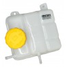 ENVASE AGUA RESERVORIO SPARK (CON TAPA) (MGR)