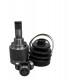 COPA CAJA TRICETA TERIOS COOL 1.3 / BEGO 1.5 (19-23-35) (TITANIUM)