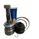 PUNTA TRIPOIDE TOYOTA TERIOS COOL1.3 02-07 SIN ABS (19-24-54) (TITANIUM)