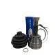 PUNTA TRIPOIDE FIAT SIENA 1.6 (22-22-52) (TITANIUM)