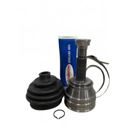 PUNTA TRIPOIDE FIAT SIENA 1.6 (22-22-52) (TITANIUM)
