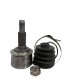 PUNTA TRIPOIDE NUBIRA / LANOS / OPTRA SINCRONICO (22-33-52) (RETEN INTERNO) SIN ABS OP806 (PPA)